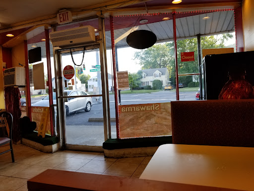 Photo of Shawarma City - 679 Niagara Fls Blvd, Buffalo, NY 14226, USA